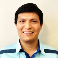 Brando Avila Camacho