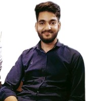 Dashrath Rathor
