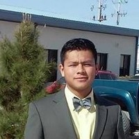 Nathan Alu Aguilar
