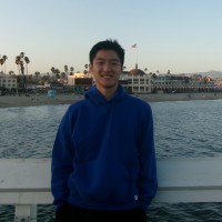 Brad Chen