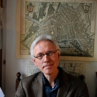 G.N.M. (Jurjen) Vis