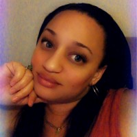Jazmin Hinds