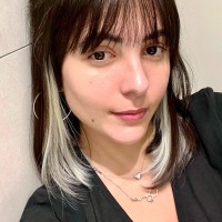 Atiara Braga