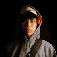 Hoang Nam