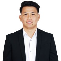 Harold Christian Ople