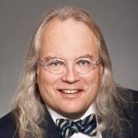 Rick Nason