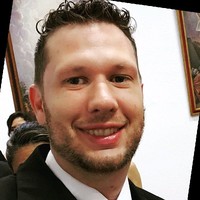 Marcelo Antonio Dos Santos