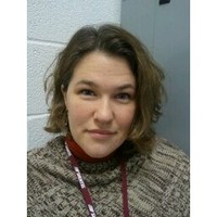 Julie Richman