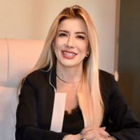 Zeynep Madenci