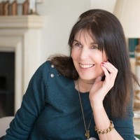 Annabel Brooks