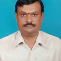 jagadishchandra bandaragal