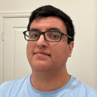 Aaron Arteaga