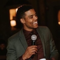 Joshua Mcclendon