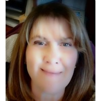 Margaret Dyer