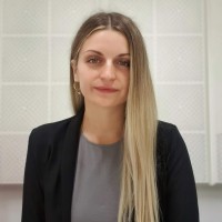 Antonija Krupljan