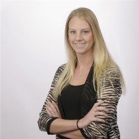 Iris Kip