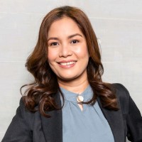 Shiela Espino