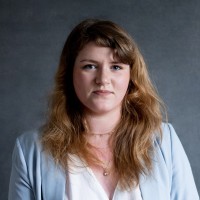 Mathilde Ninin