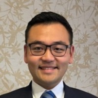 Jun Takashina
