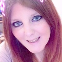 Yvonne Ross