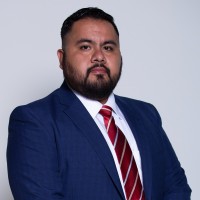 Manuel Barrera (Mx)