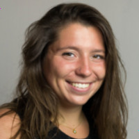 Rachel Cole