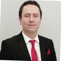 Camilo Prieto