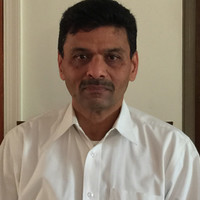 Sanjay Katwala