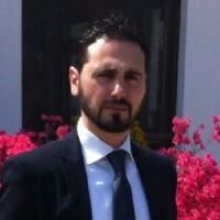 Armando Casamassima
