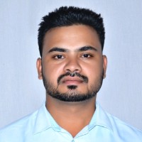 Bhuvensh Kumar