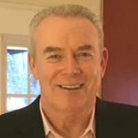 Peter Walsh