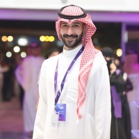 Fahad Aljenaini