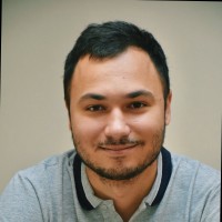 Kristijan Spasovski