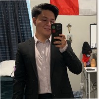 Daniel Lozano