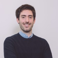 Diogo Sousa