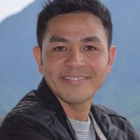 Jeremy Nguyen