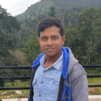 Ritu Raj Singh