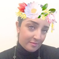 Soukaina Ait el adel