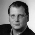 Mirco Habig