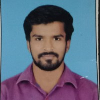 Saurabh Khairnar