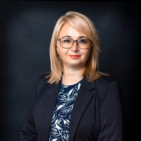 Irena Omelana