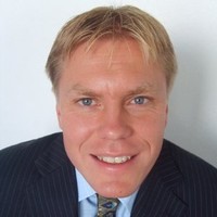 Antonin Vavra