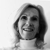 Eileen Wallin
