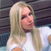 Rhea Baker