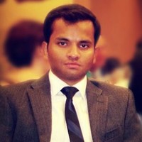 Aazim Siddiqui