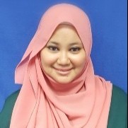 Noor Aini Abd Rahim