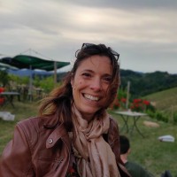 Francesca Affini