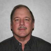 Matt Lamar