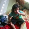 Mel A Rahman