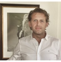 Michael Wildauer